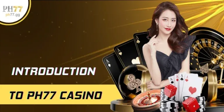 yeu88 app casino trực tuyến