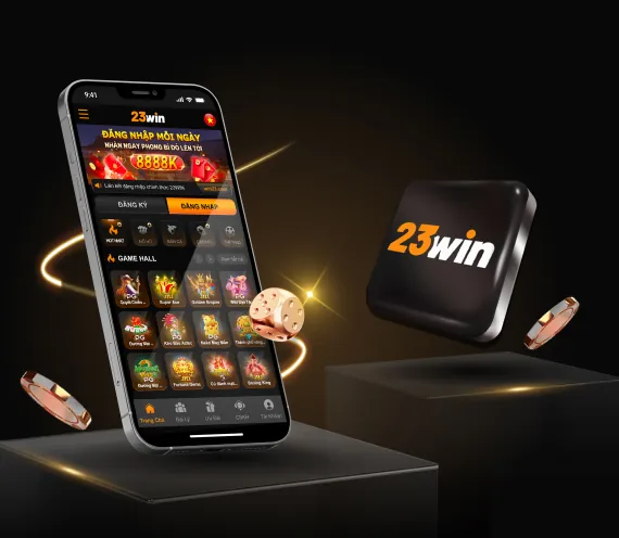Hoàn trả casino yeu88 app
