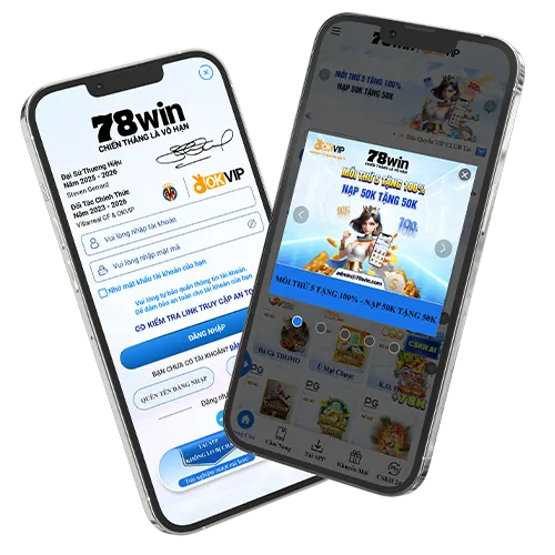 Giao diện thân thiện yeu88 app