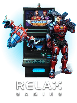 Hướng dẫn chi tiết cách tải và cài đặt ứng dụng yeu88 cho Android và iOS