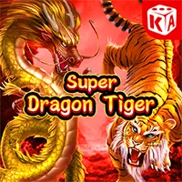 Game Nổ Hũ Phiêu Lưu tại Yeu88 App