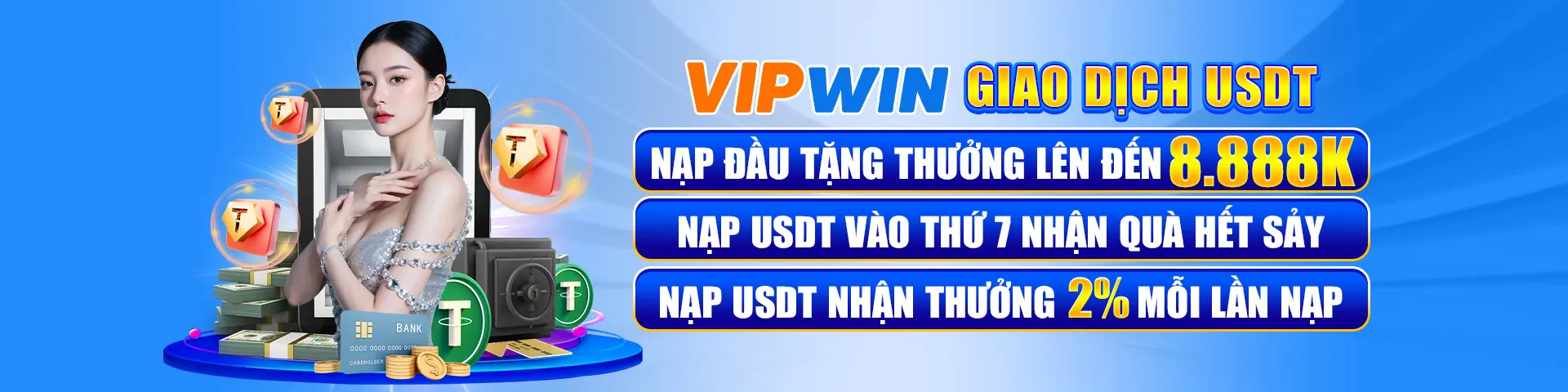 Hình ảnh Câu lạc bộ VIP yeu88 app với các lợi ích độc quyền
