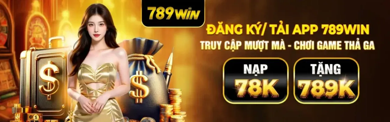 Đa dạng trò chơi cá cược tại yeu88 app: Thể thao, Casino, Bắn cá, Nổ hũ
