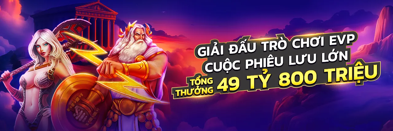 Đội ngũ hỗ trợ khách hàng chuyên nghiệp của yeu88 app sẵn sàng phục vụ 24/7