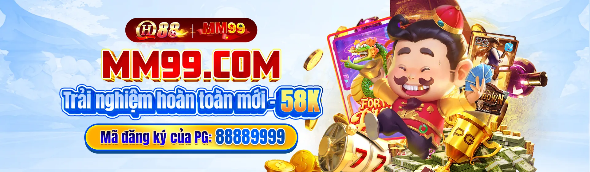 Thế giới bắn cá yeu88 app sôi động