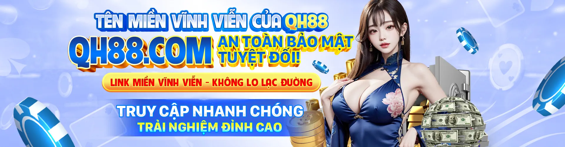 Hình ảnh chào mừng đăng nhập yeu88 app an toàn