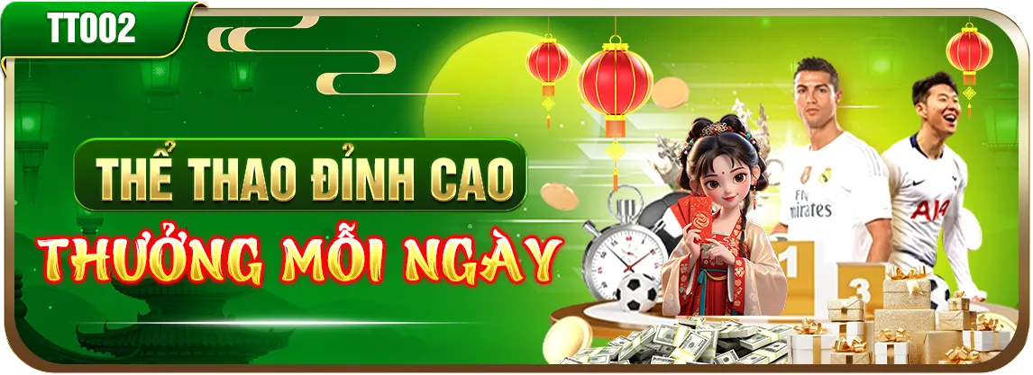 Hướng dẫn cài đặt Yeu88 App trên iOS