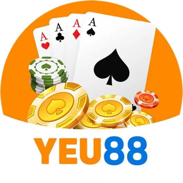 yeu88 app