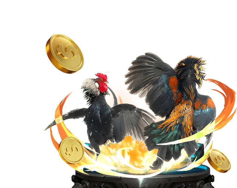 Baccarat Trực Tuyến tại yeu88 app