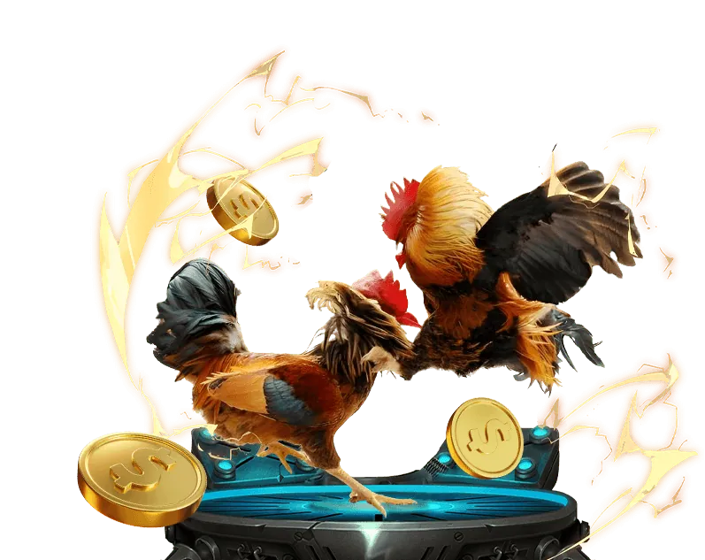 Casino Trực Tuyến yeu88 app