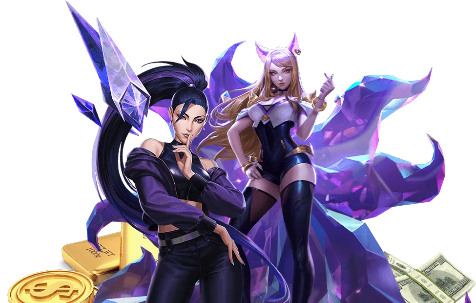 Hình ảnh các biểu tượng phương thức thanh toán an toàn và bảo mật quỹ tiền