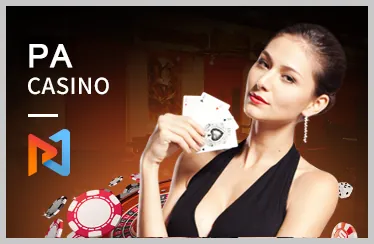 Chương trình VIP casino yeu88 app