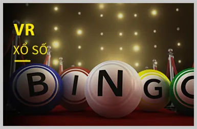 Hoàn trả casino hàng ngày yeu88 app