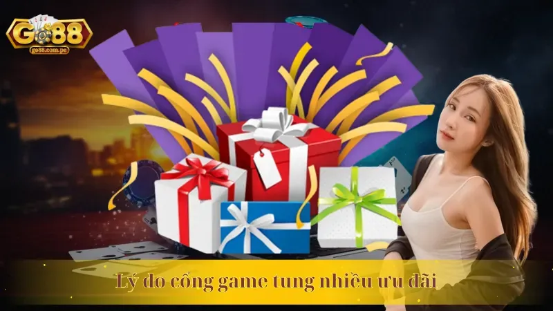 Thưởng nạp lại hàng ngày Yeu88 App