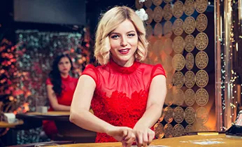 Các chương trình khuyến mãi hấp dẫn và ưu đãi độc quyền trên yeu88 app