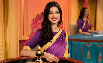 Tổng quan nền tảng cá cược yeu88, thể hiện sự uy tín và đa dạng trò chơi