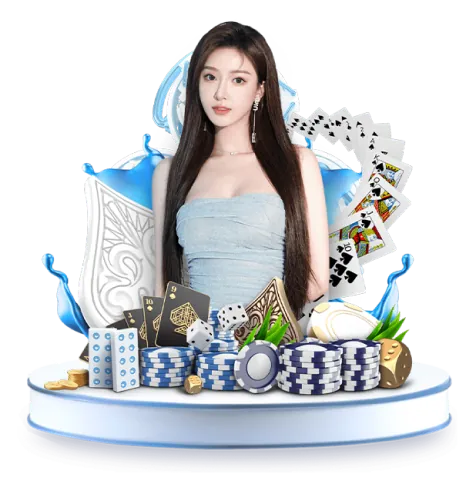 Nổ hũ yeu88 với jackpot lớn